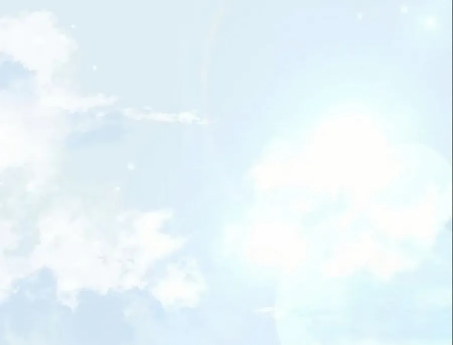 Grand Duchess of the North, It's Cold Chapter 12 page 84 - 