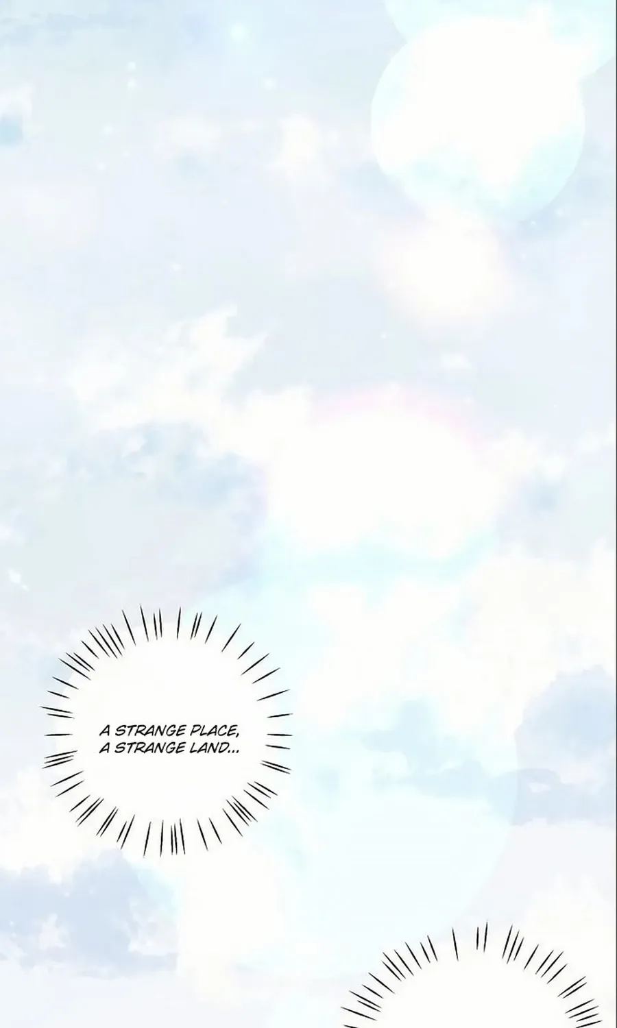 Grand Duchess of the North, It's Cold Chapter 12 page 85 - 