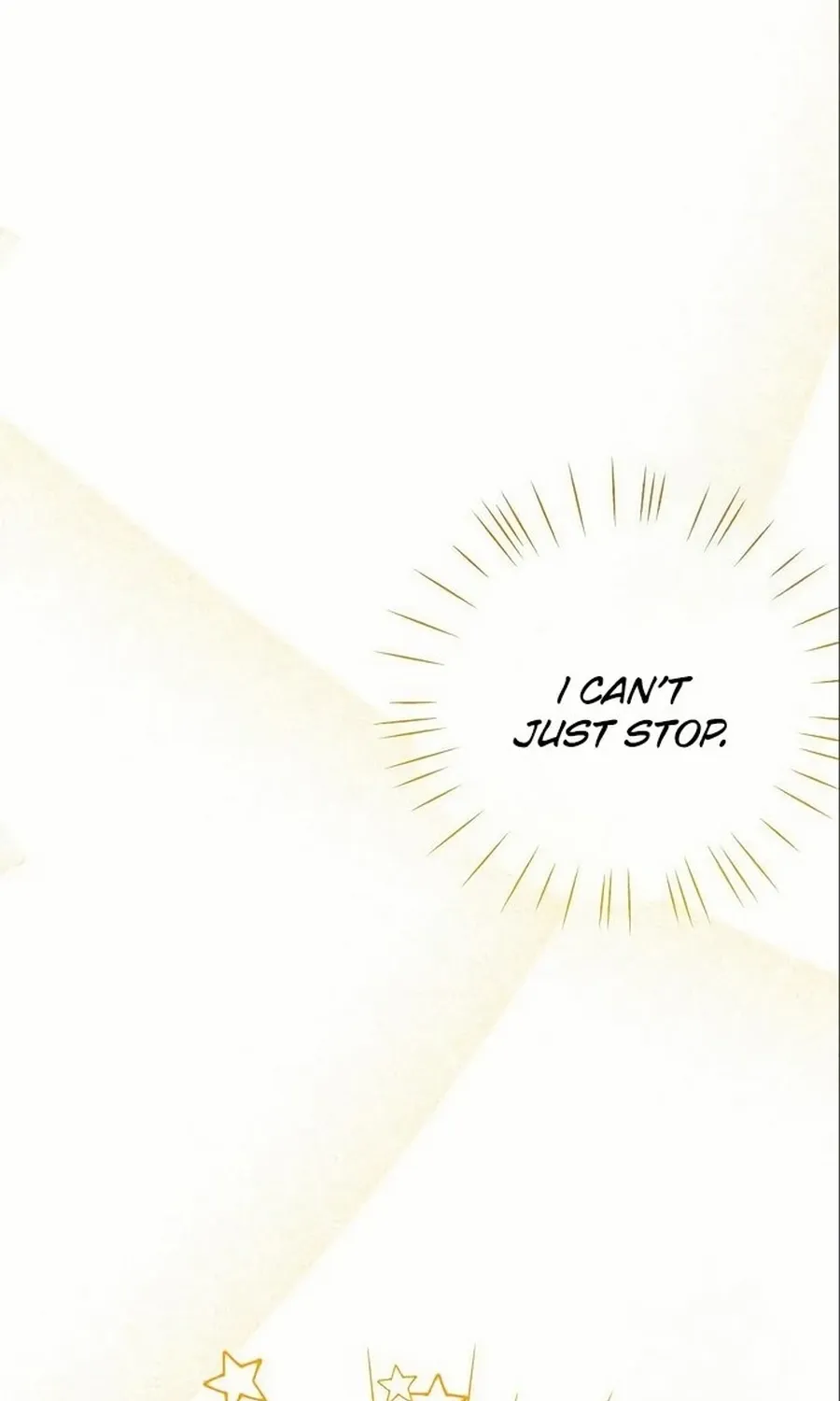 Grand Duchess of the North, It's Cold Chapter 12 page 87 - 
