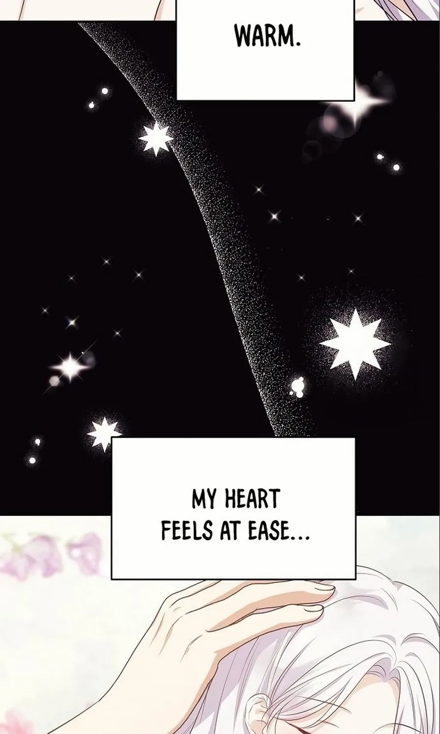 Grand Duchess of the North, It's Cold Chapter 13 page 48 - 