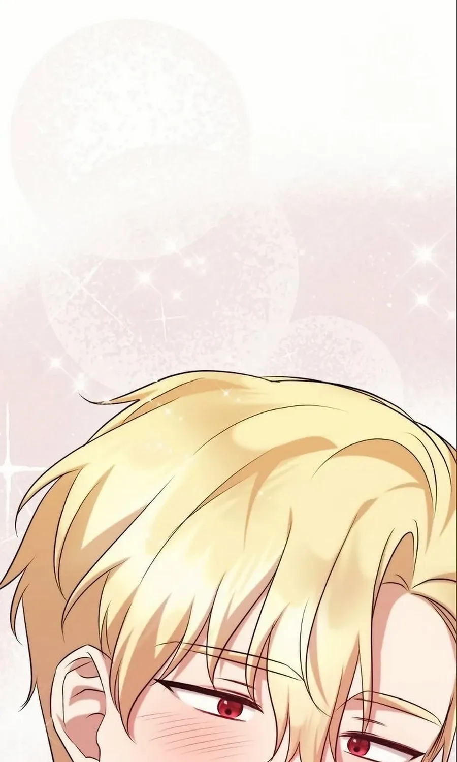 Grand Duchess of the North, It's Cold Chapter 13 page 6 - 