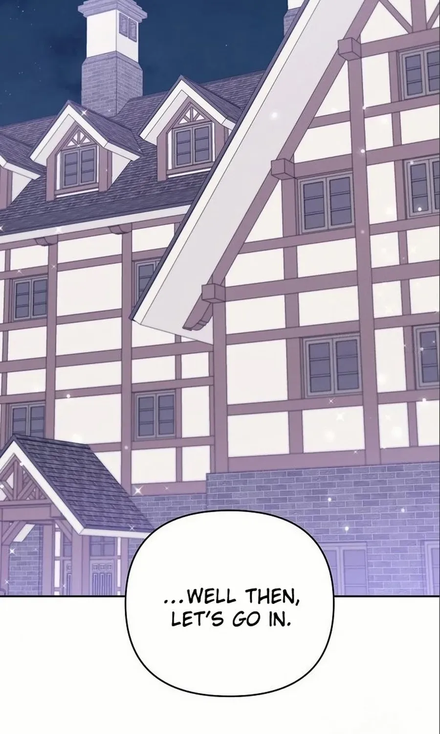 Grand Duchess of the North, It's Cold Chapter 13 page 56 - 