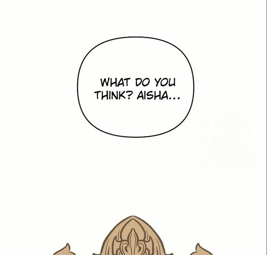 Grand Duchess of the North, It's Cold Chapter 13 page 66 - 