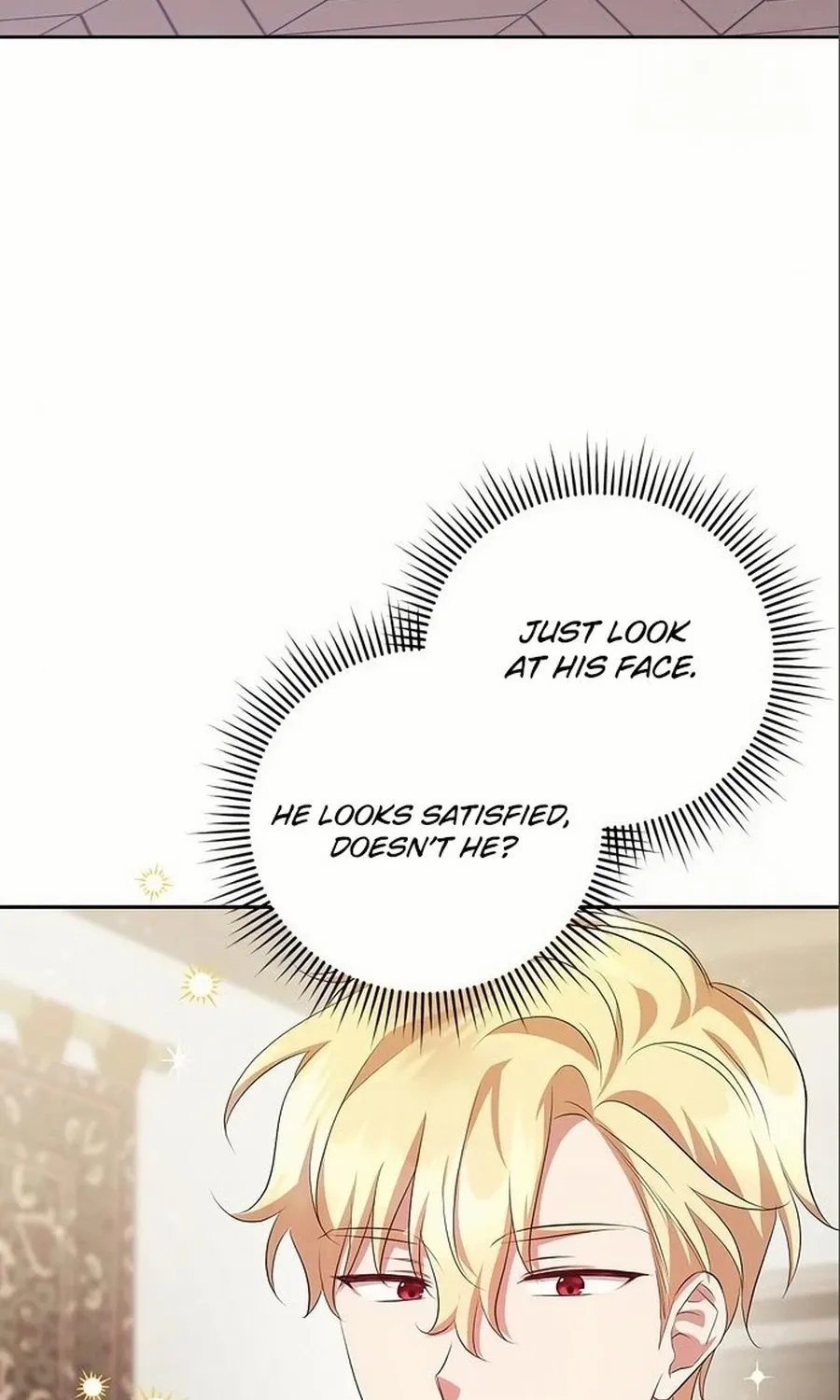 Grand Duchess of the North, It's Cold Chapter 13 page 72 - 