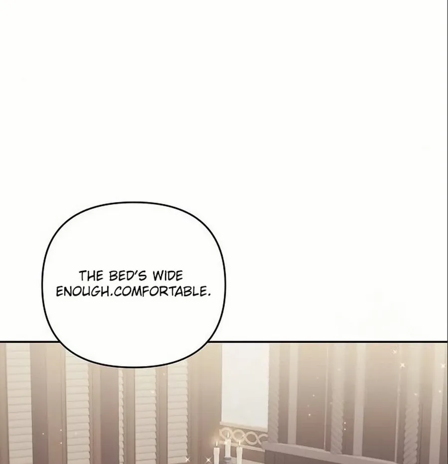 Grand Duchess of the North, It's Cold Chapter 13 page 74 - 
