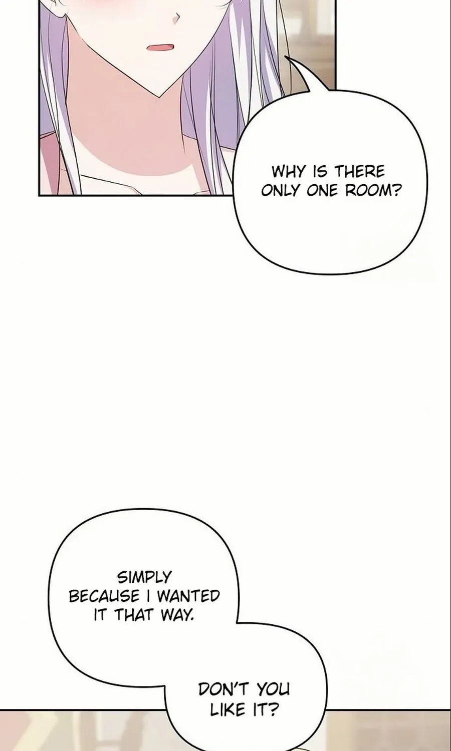 Grand Duchess of the North, It's Cold Chapter 13 page 81 - 
