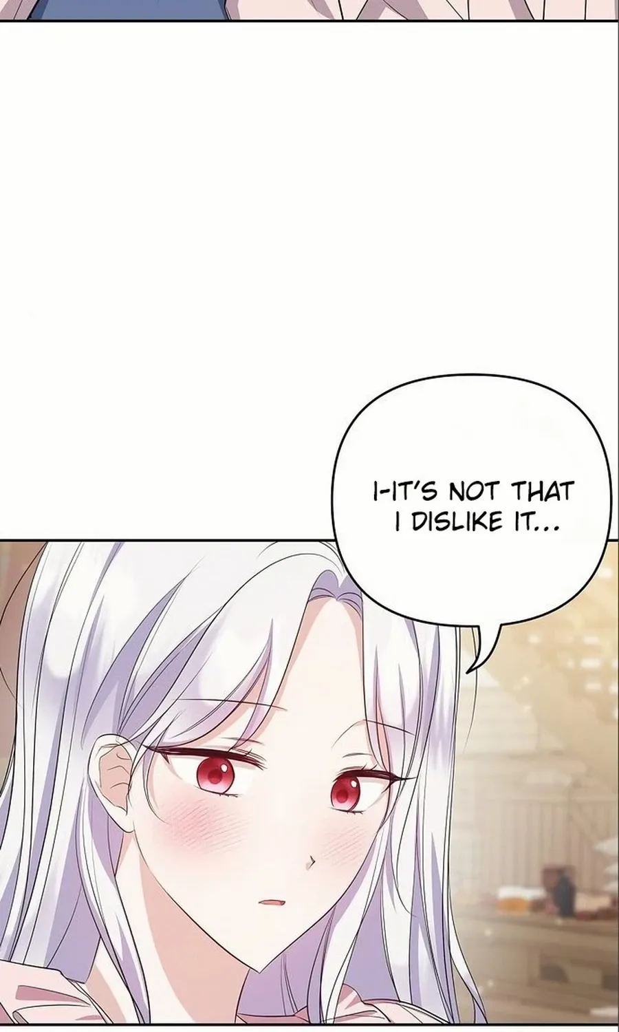Grand Duchess of the North, It's Cold Chapter 13 page 83 - 