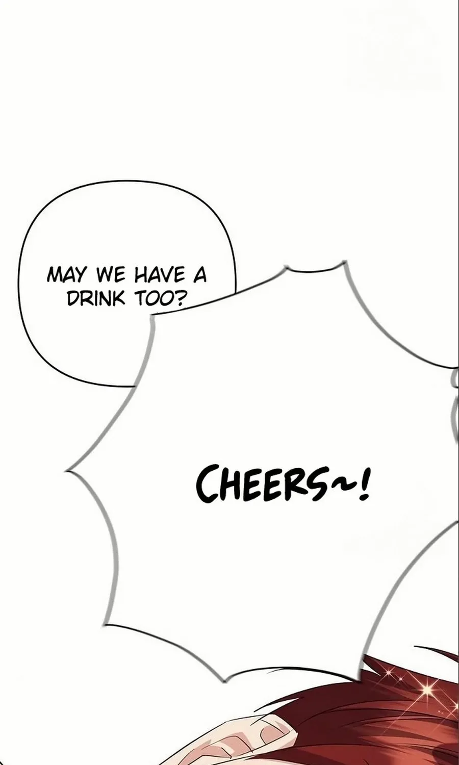 Grand Duchess of the North, It's Cold Chapter 13 page 88 - 