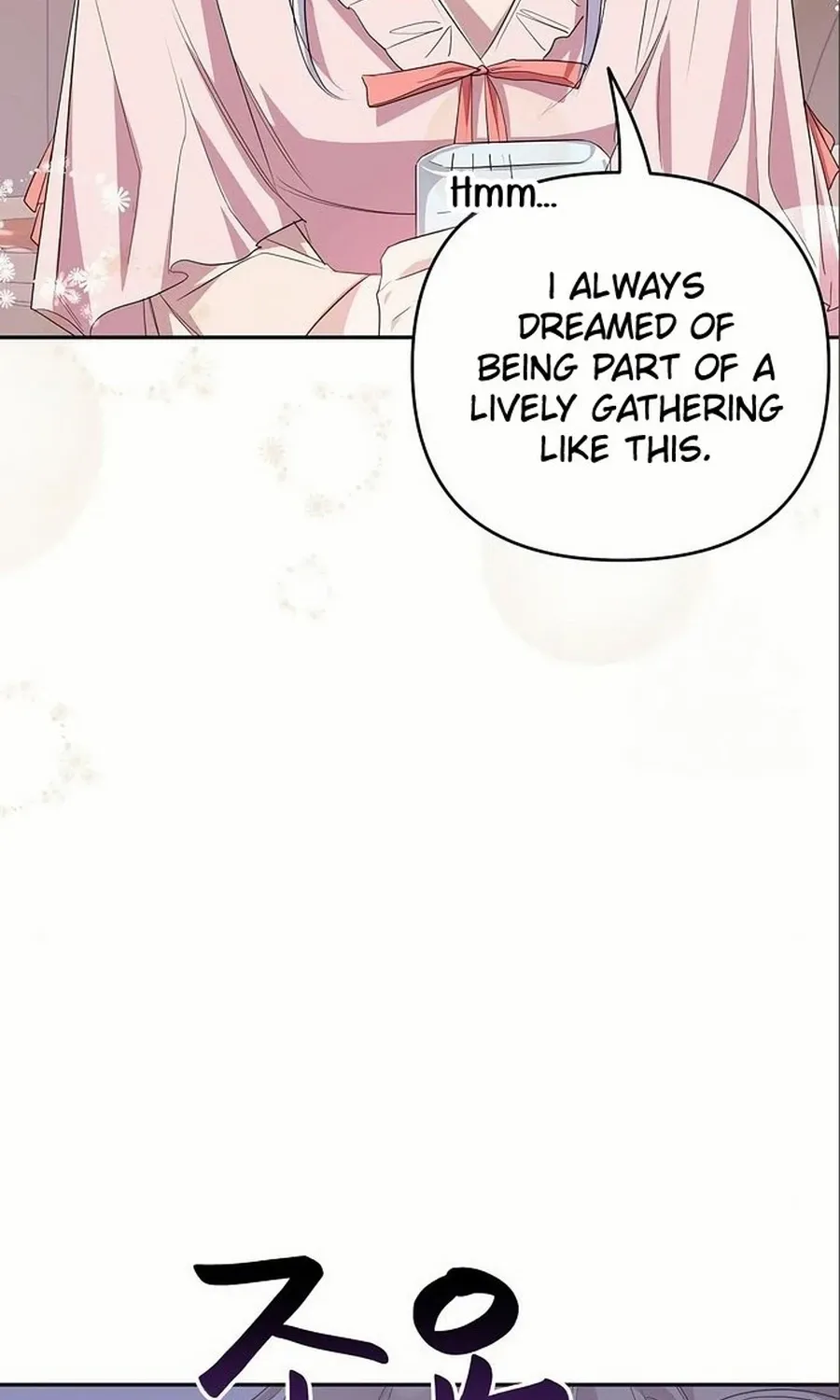 Grand Duchess of the North, It's Cold Chapter 13 page 99 - 