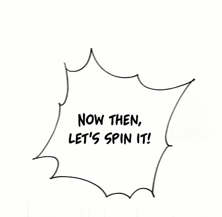 Grand Duchess of the North, It's Cold Chapter 14 page 24 - 
