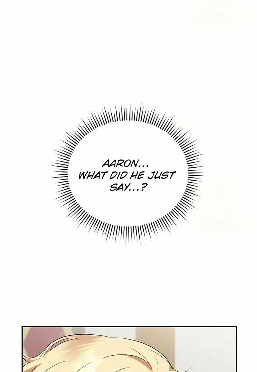 Grand Duchess of the North, It's Cold Chapter 14 page 44 - 