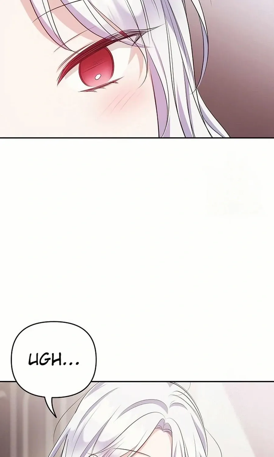 Grand Duchess of the North, It's Cold Chapter 14 page 69 - 