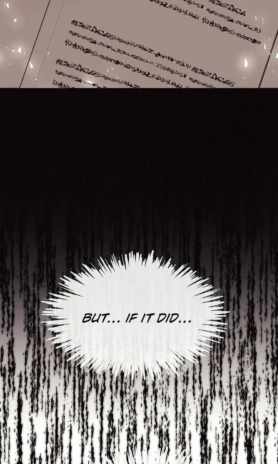 Grand Duchess of the North, It's Cold Chapter 14 page 83 - 