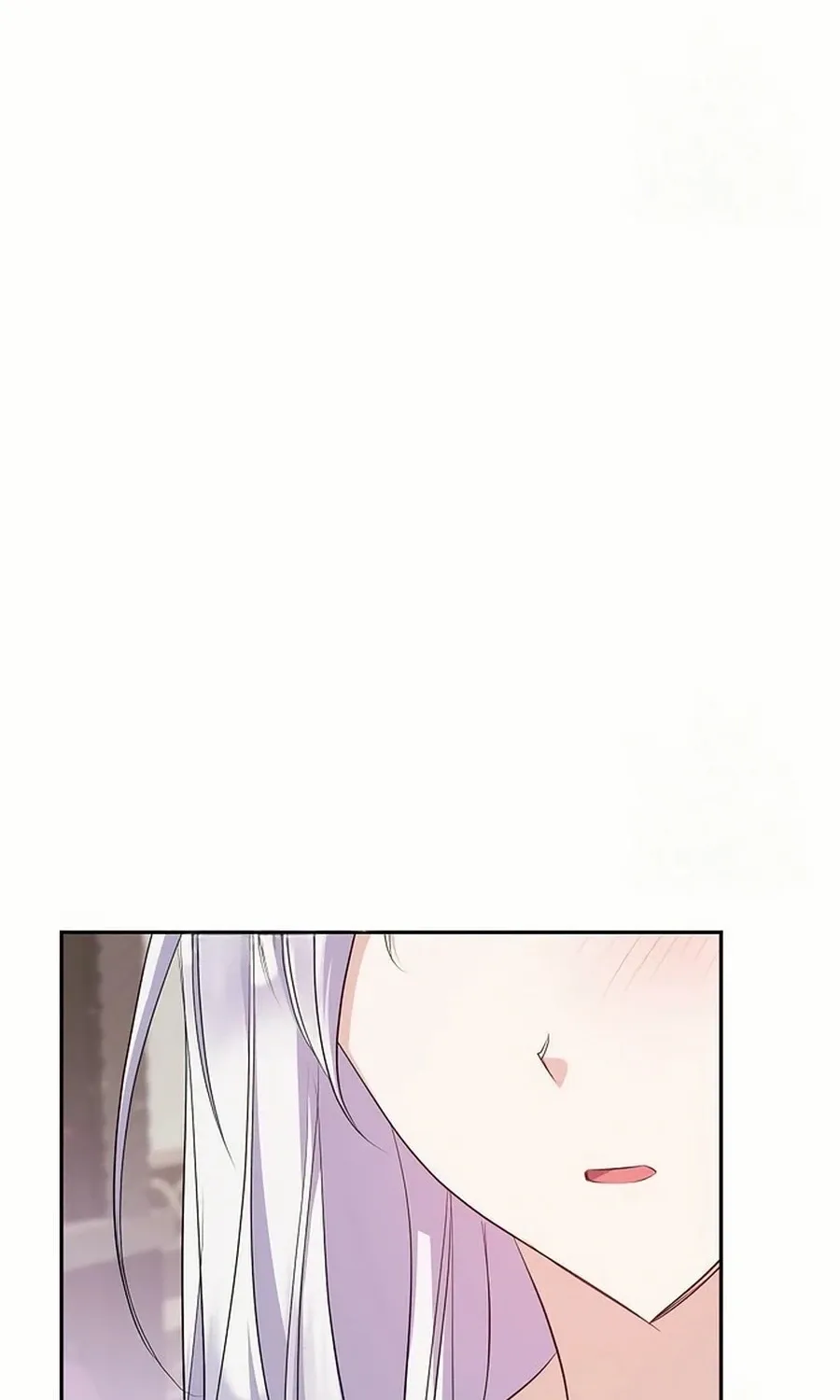 Grand Duchess of the North, It's Cold Chapter 14 page 97 - 