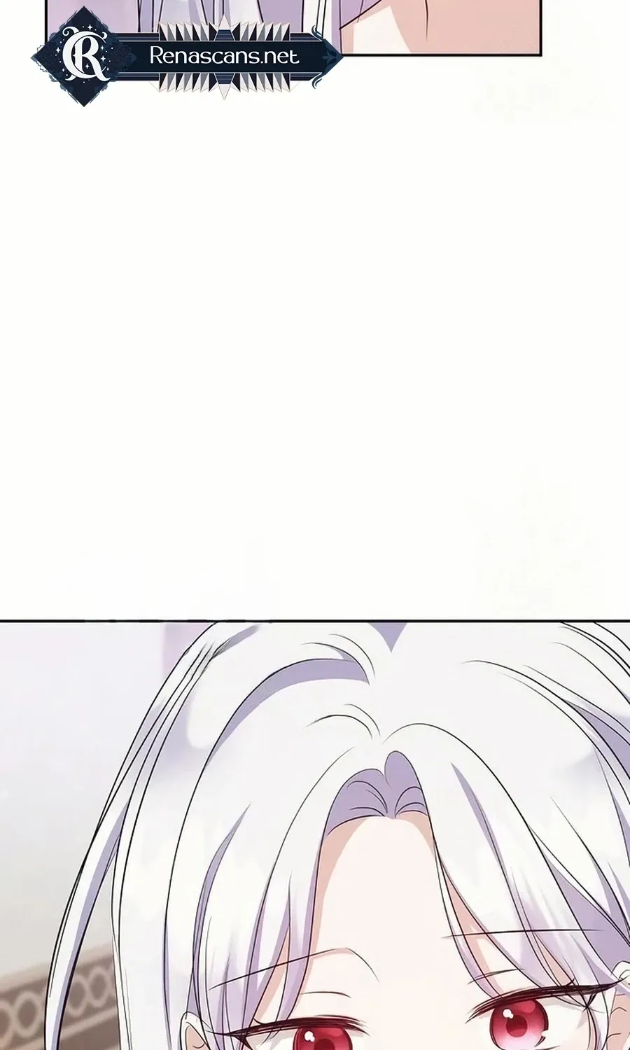 Grand Duchess of the North, It's Cold Chapter 14 page 98 - 