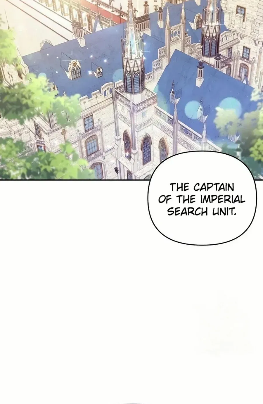 Grand Duchess of the North, It's Cold Chapter 15 page 105 - 