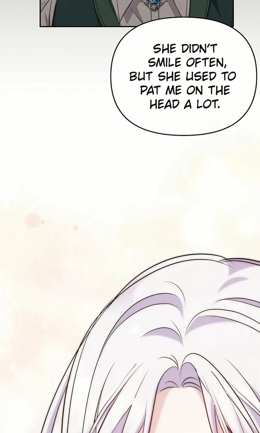Grand Duchess of the North, It's Cold Chapter 15 page 13 - 