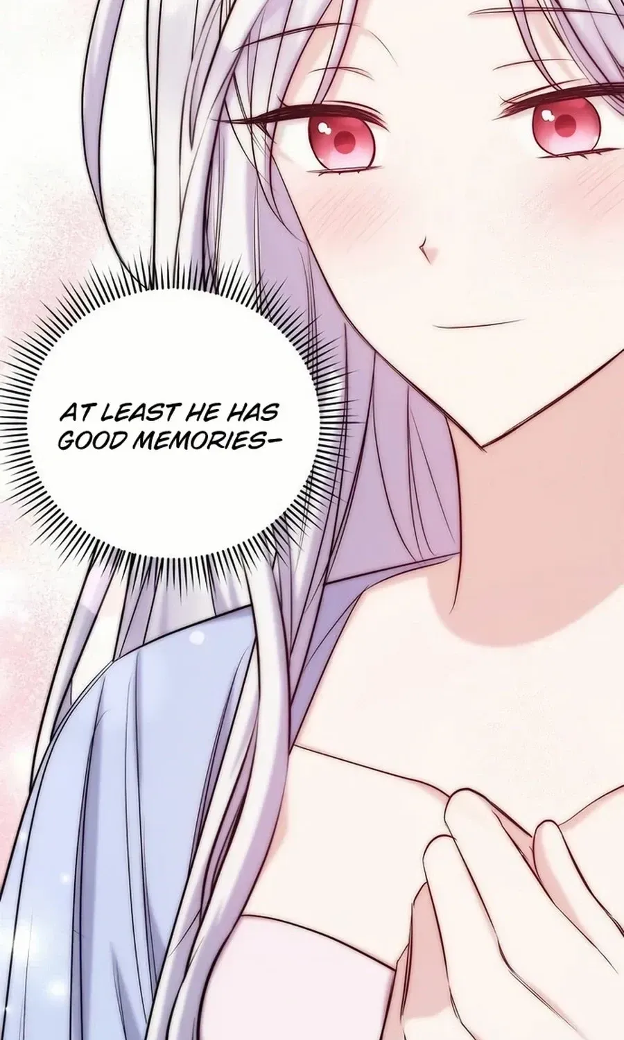 Grand Duchess of the North, It's Cold Chapter 15 page 14 - 