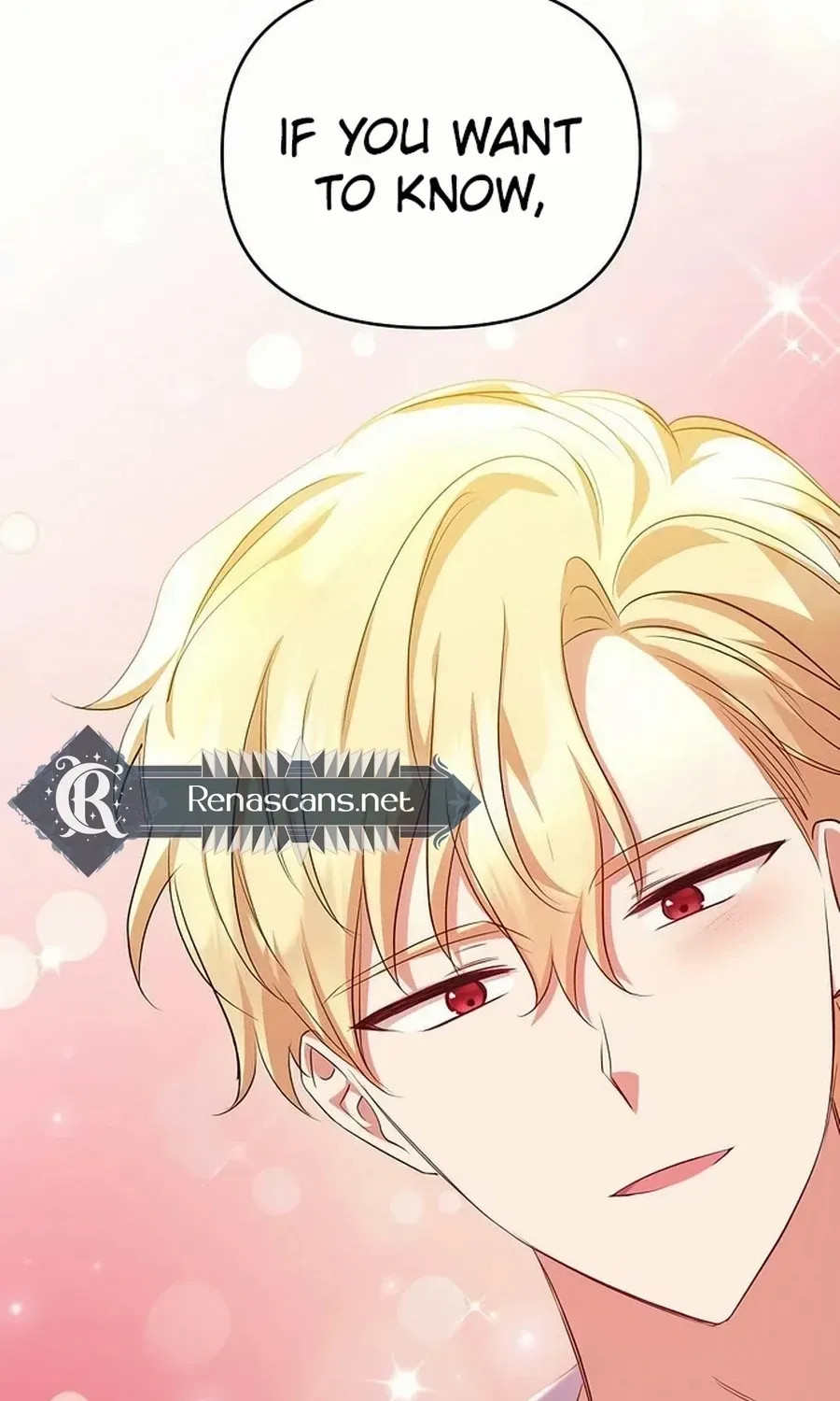 Grand Duchess of the North, It's Cold Chapter 15 page 3 - 