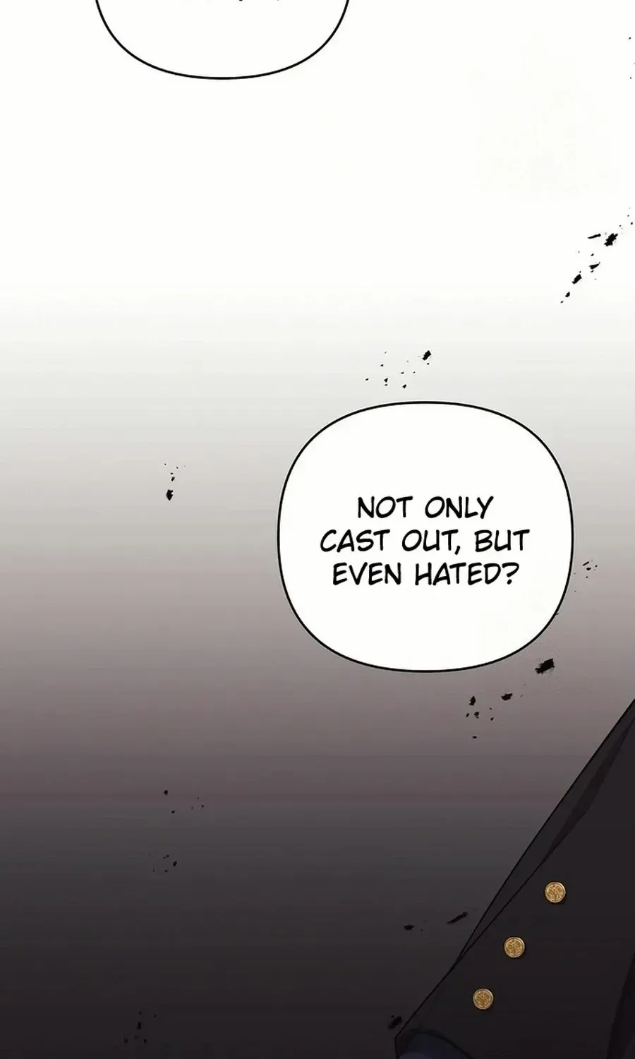 Grand Duchess of the North, It's Cold Chapter 15 page 27 - 