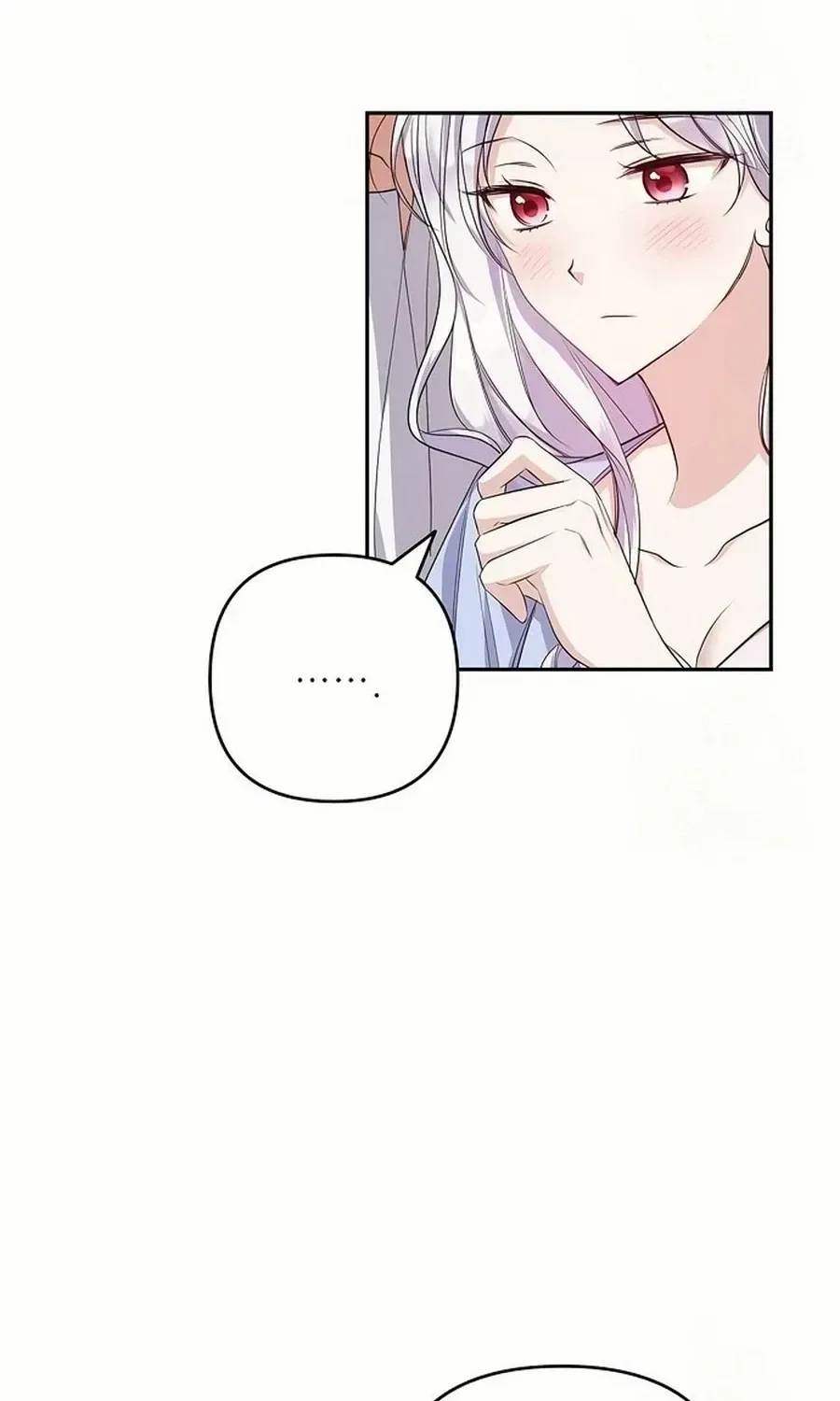 Grand Duchess of the North, It's Cold Chapter 15 page 35 - 