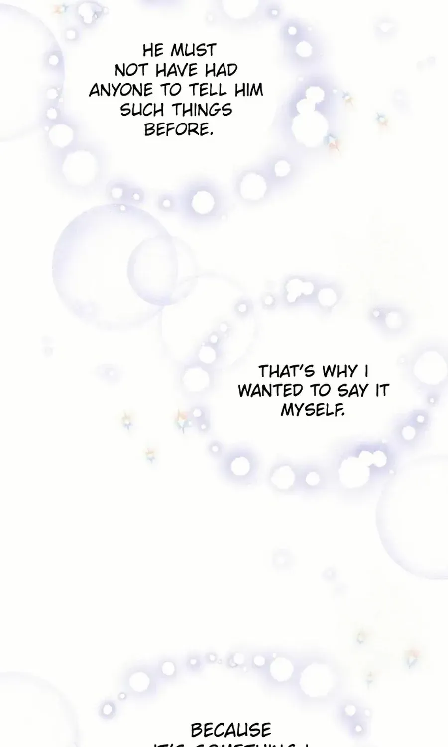 Grand Duchess of the North, It's Cold Chapter 15 page 39 - 