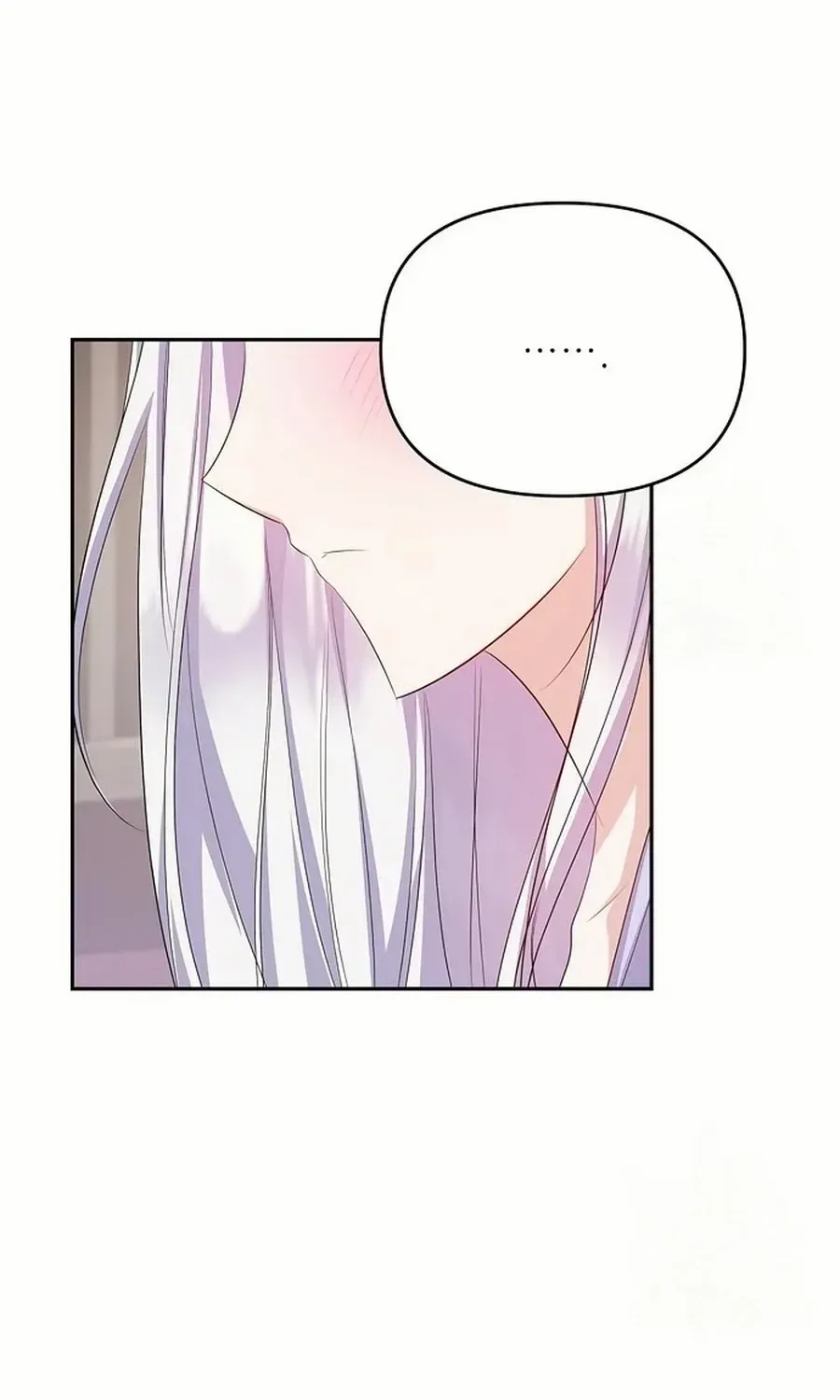 Grand Duchess of the North, It's Cold Chapter 15 page 51 - 