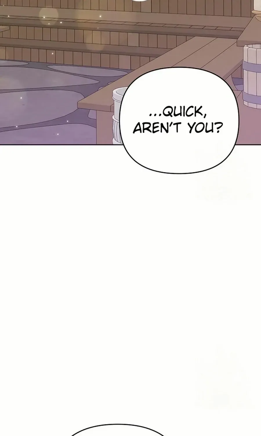 Grand Duchess of the North, It's Cold Chapter 15 page 72 - 