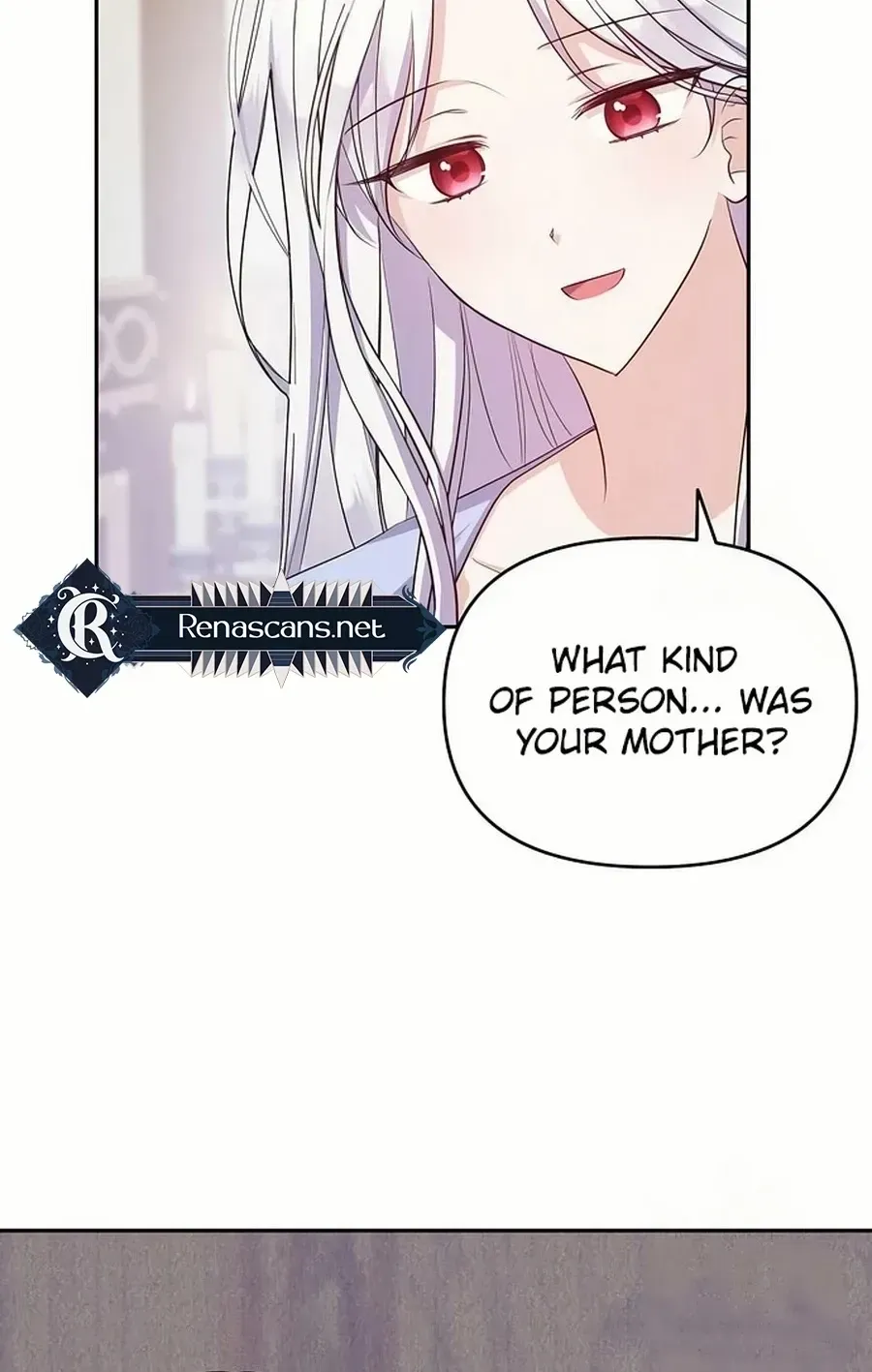 Grand Duchess of the North, It's Cold Chapter 15 page 9 - 