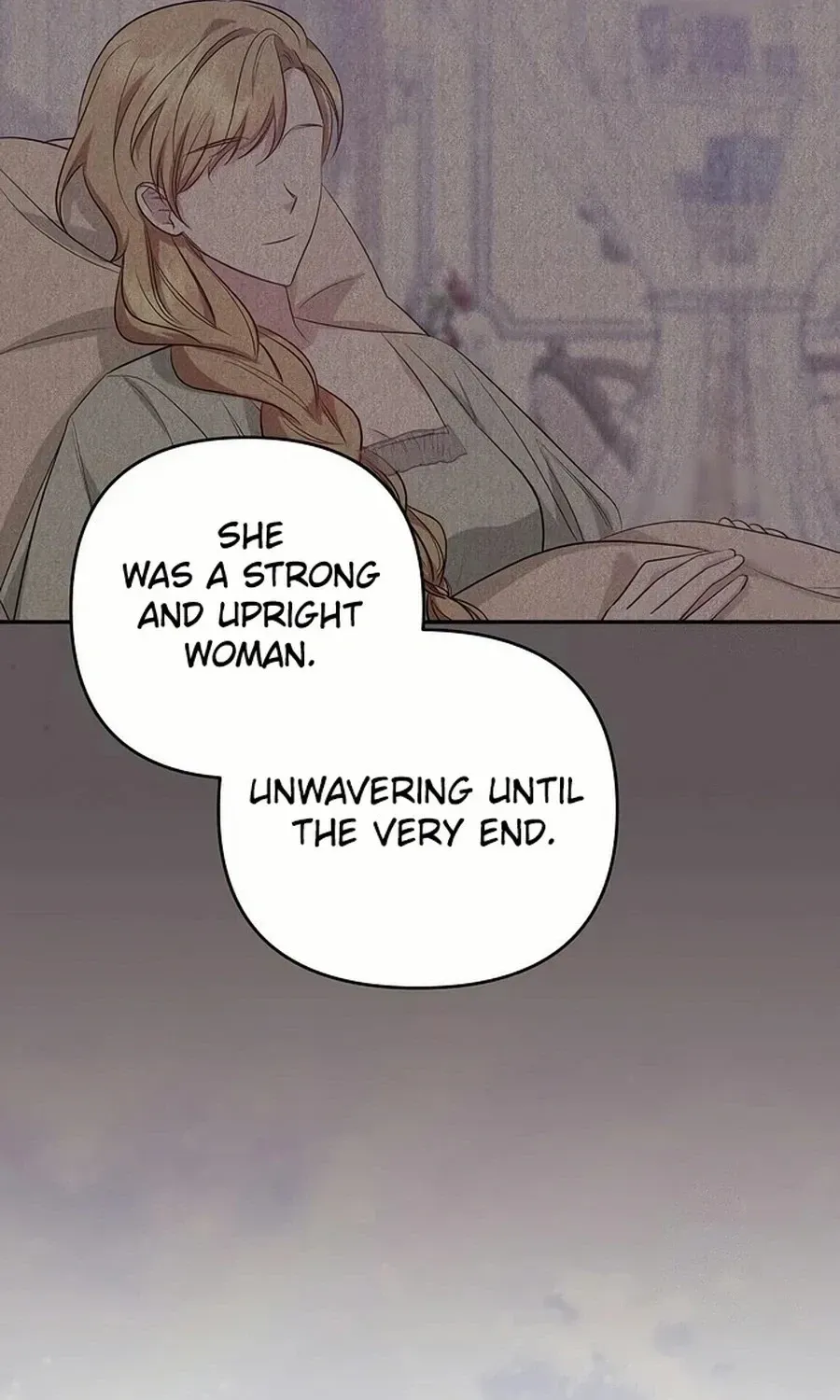 Grand Duchess of the North, It's Cold Chapter 15 page 10 - 
