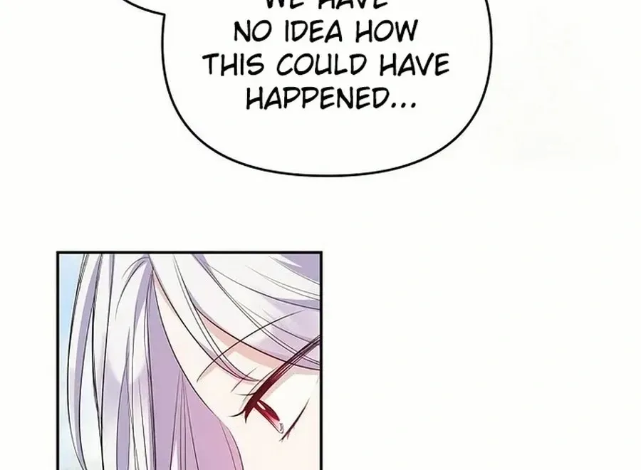 Grand Duchess of the North, It's Cold Chapter 15 page 93 - 