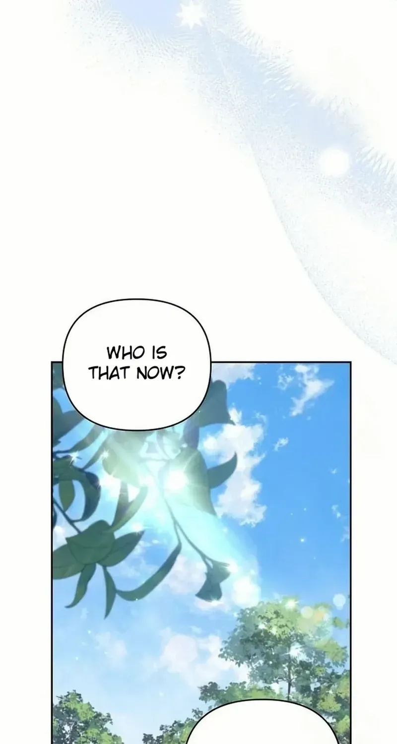 Grand Duchess of the North, It's Cold Chapter 16 page 3 - 