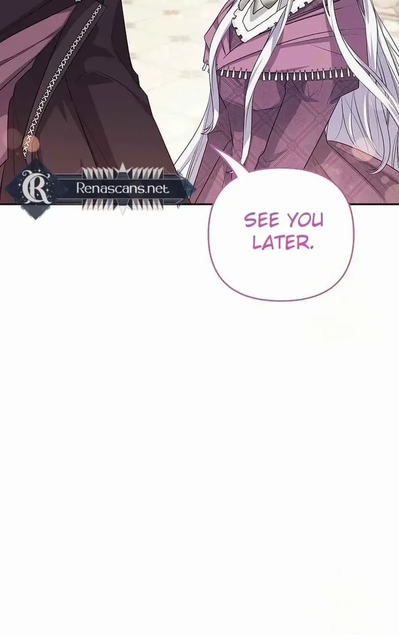 Grand Duchess of the North, It's Cold Chapter 16 page 40 - 