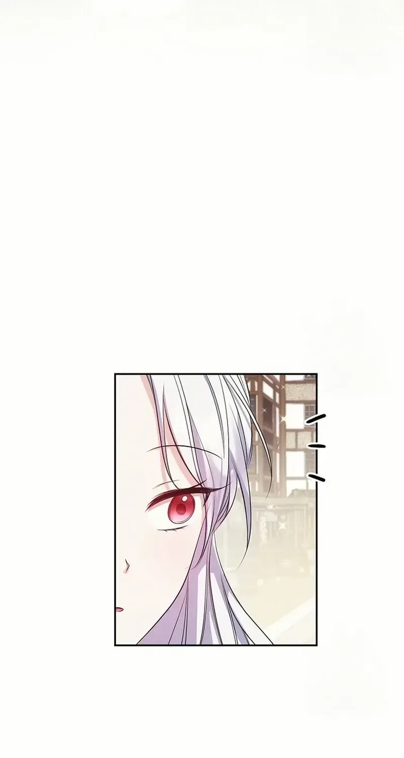 Grand Duchess of the North, It's Cold Chapter 16 page 49 - 