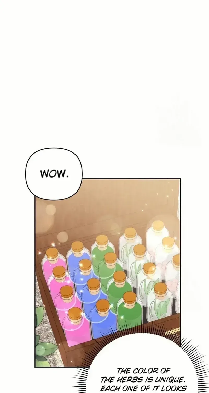 Grand Duchess of the North, It's Cold Chapter 16 page 50 - 