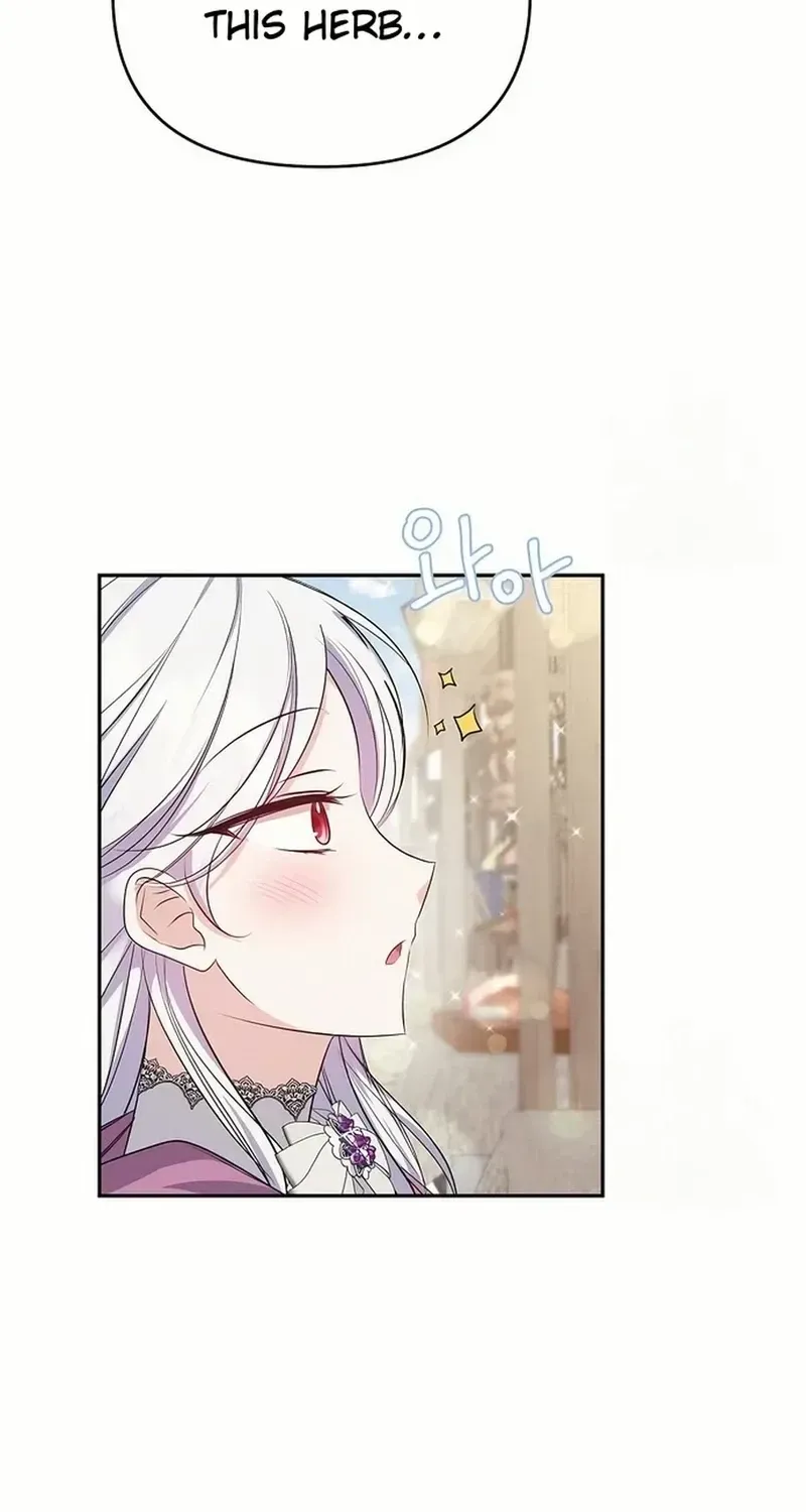Grand Duchess of the North, It's Cold Chapter 16 page 54 - 