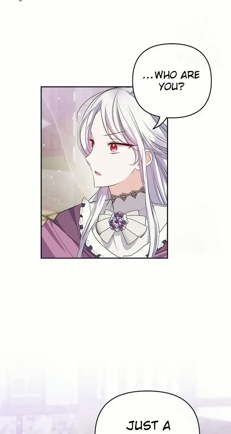 Grand Duchess of the North, It's Cold Chapter 16 page 70 - 