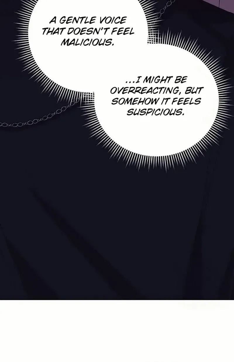 Grand Duchess of the North, It's Cold Chapter 16 page 72 - 