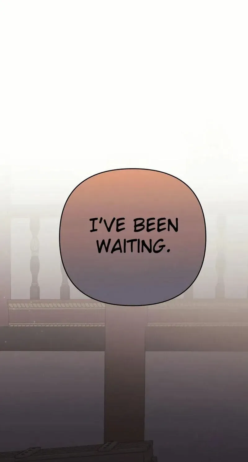 Grand Duchess of the North, It's Cold Chapter 17 page 110 - 