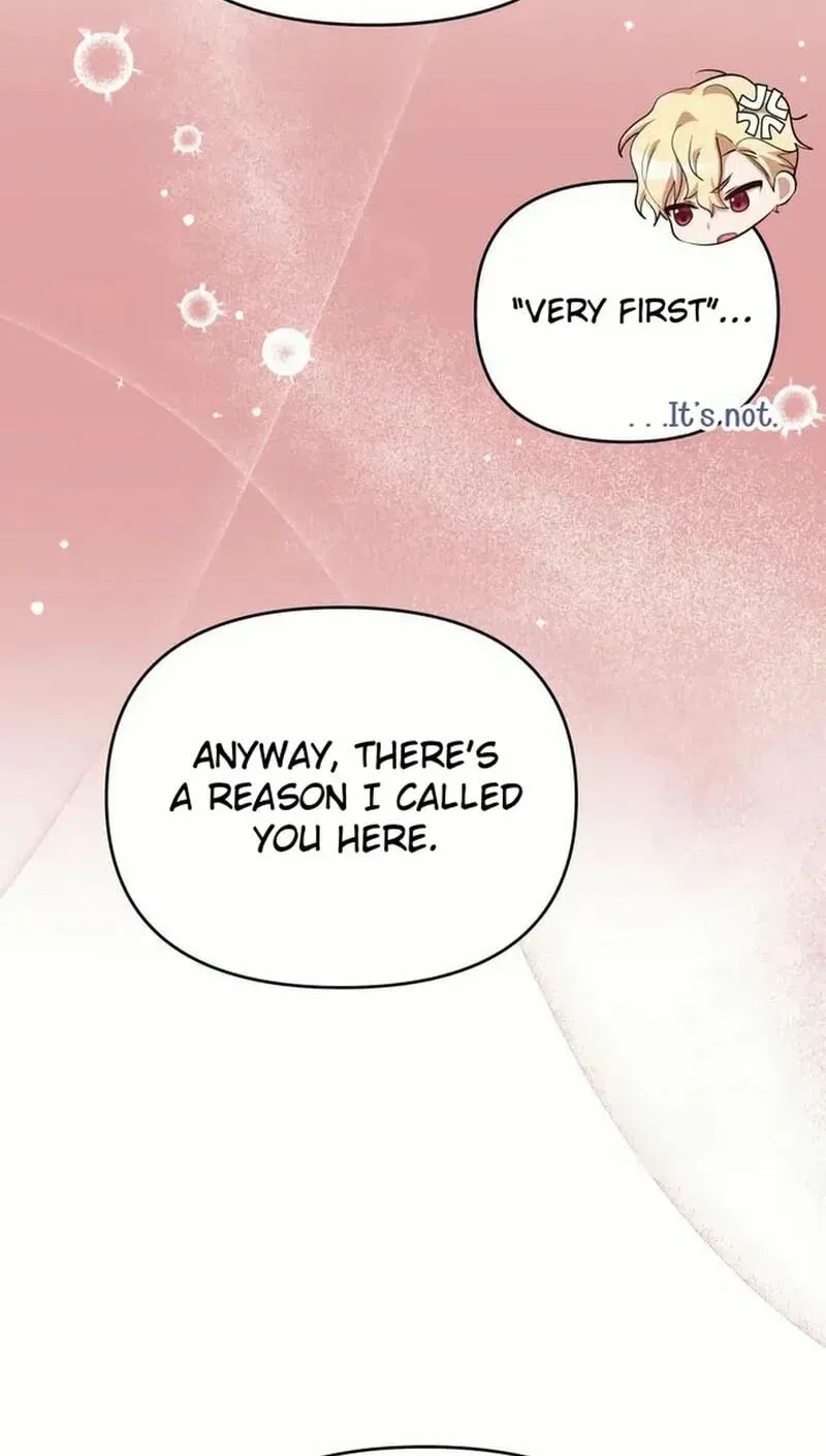 Grand Duchess of the North, It's Cold Chapter 17 page 50 - 
