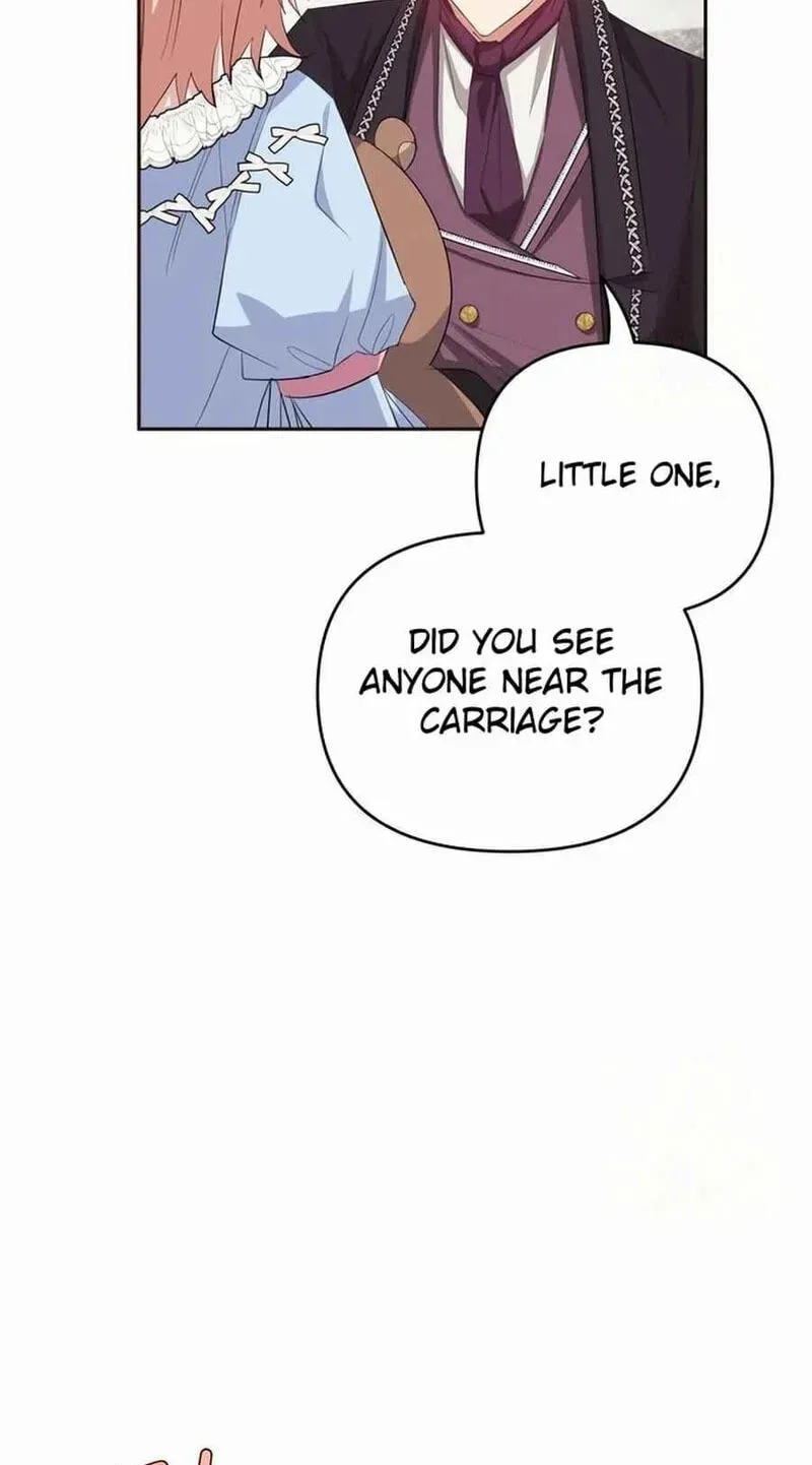 Grand Duchess of the North, It's Cold Chapter 17 page 58 - 