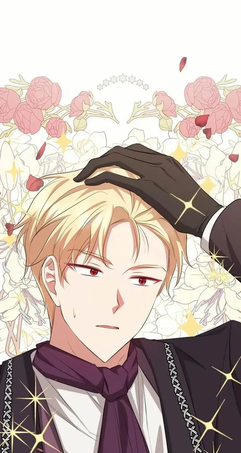 Grand Duchess of the North, It's Cold Chapter 17 page 70 - 