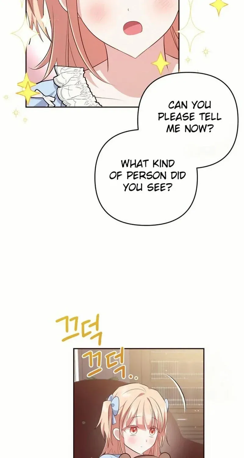 Grand Duchess of the North, It's Cold Chapter 17 page 72 - 