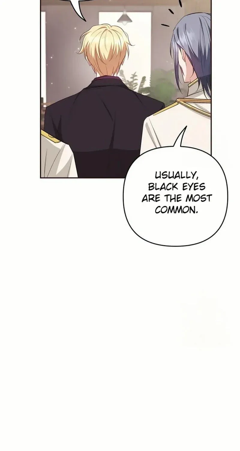 Grand Duchess of the North, It's Cold Chapter 17 page 79 - 