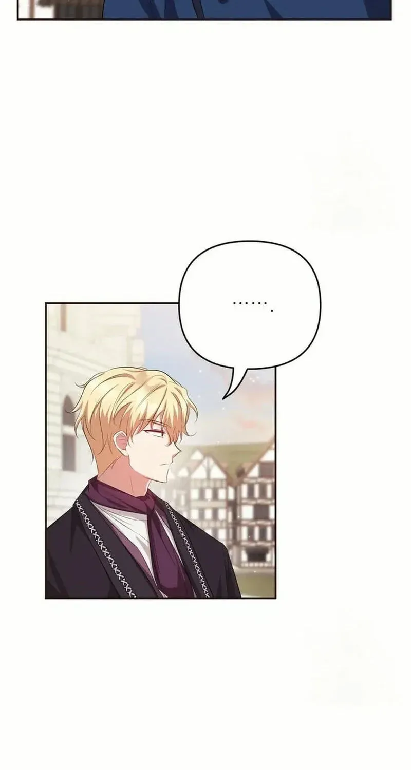 Grand Duchess of the North, It's Cold Chapter 17 page 90 - 