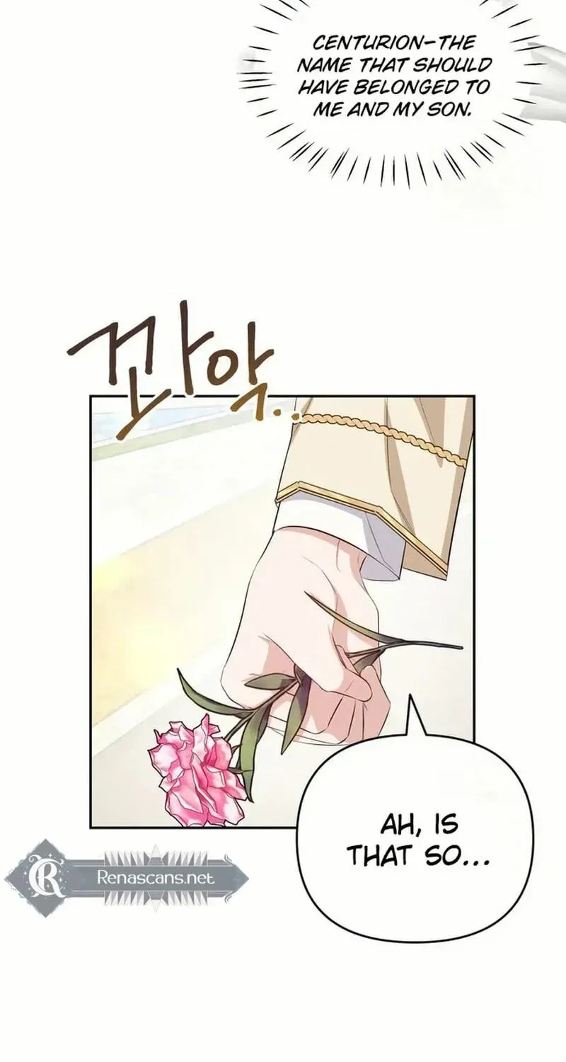 Grand Duchess of the North, It's Cold Chapter 18 page 104 - 