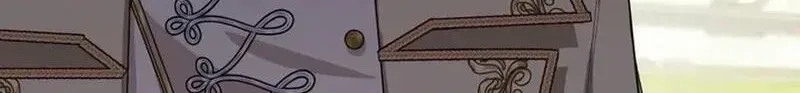 Grand Duchess of the North, It's Cold Chapter 18 page 109 - 