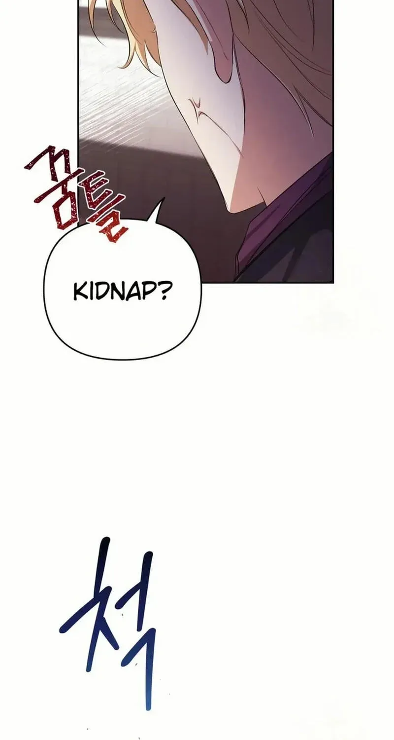 Grand Duchess of the North, It's Cold Chapter 18 page 24 - 