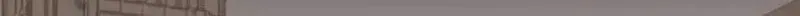 Grand Duchess of the North, It's Cold Chapter 18 page 29 - 