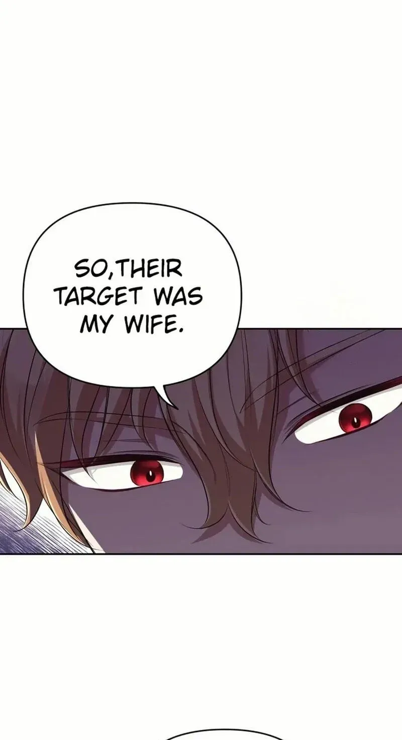Grand Duchess of the North, It's Cold Chapter 18 page 5 - 